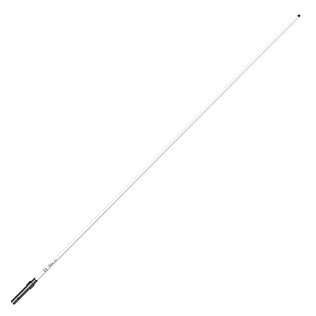 Phase III 8' VHF Antenna
