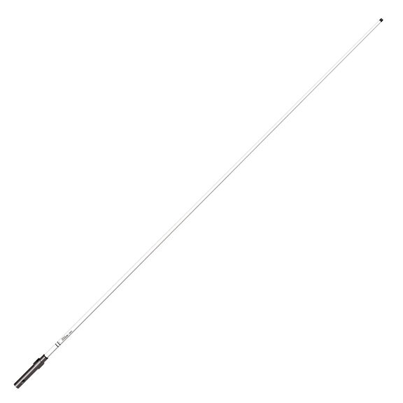 Phase III 8' VHF Antenna image number 0