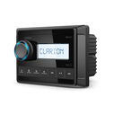 CMM-20 Marine Receiver image number 2