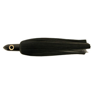 Ilander Fishing Lure, 8 1/4"