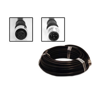 FURUNO ELECTRONICS NMEA2000 Micro Cable 6 Meter