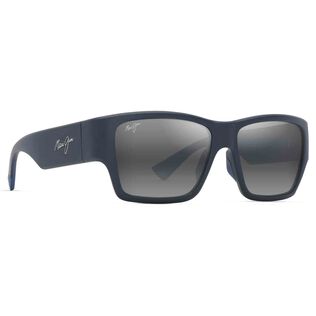 Ka'olu Polarized Sunglasses