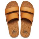 Women's Cushion Vista Higher Sandals image number 2