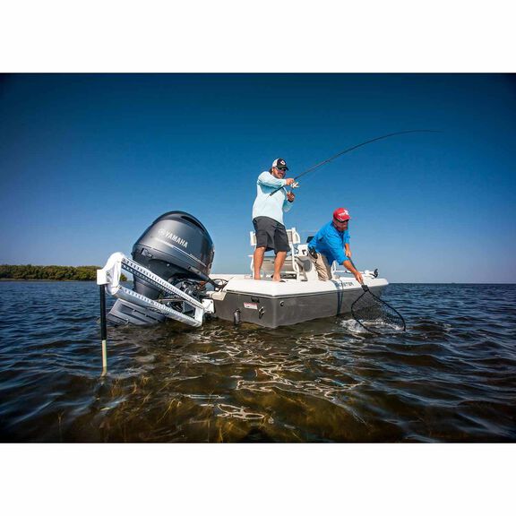 8'  Pro II Shallow Water Anchor image number 7