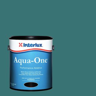 Aqua-One Performance Ablative