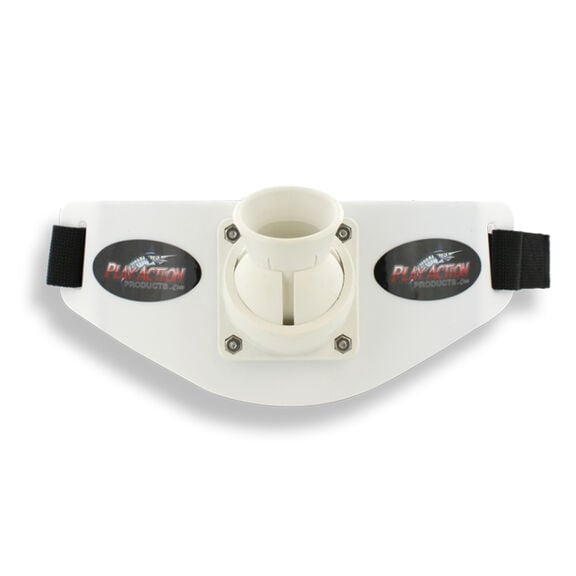 Swivel Rod Belt image number 0