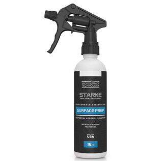 Surface Prep Alcohol Spray, 16oz.