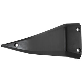 18-4750 Cover Assembly for OMC Sterndrive/Cobra Stern Drives