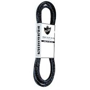 18-15129 Serpentine Belt for Mercury/Mariner Outboard Motors