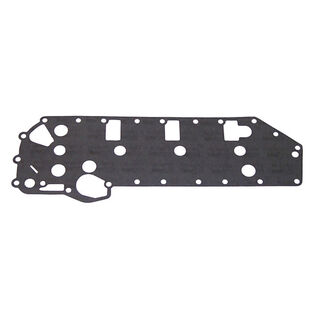 18-2943 Cylinder Block Gasket for Mercury/Mariner Outboard Motors