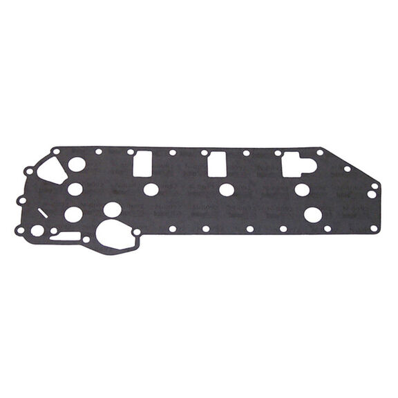 18-2943 Cylinder Block Gasket for Mercury/Mariner Outboard Motors image number 0