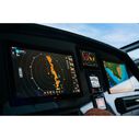 NSO&reg; 4-16. NEON&trade; OS, 24" Glass-Bridge Multi-Function Display image number 7