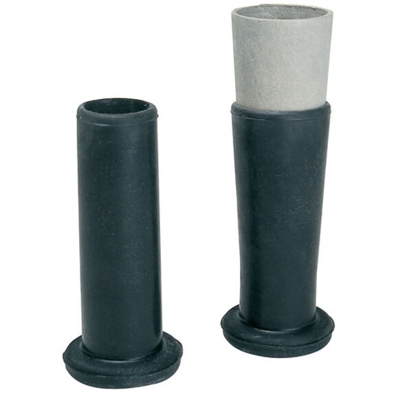 Oar Sleeves image number 0