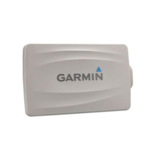 GPSMAP&reg; and ECHOMAP&trade; Protective Cover