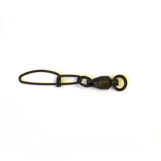 Ball Bearing Swivel, Size 6