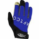 Release Fishing Gloves image number 0
