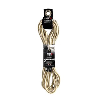 3/8" x 6' Fender Lines