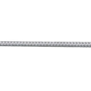 1/8" Braided Polyester Dacron Cord