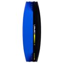 140 System Blank Wakeboard image number 0