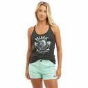 Women's Moana Hybrid Shorts image number 8
