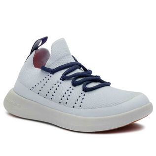 Women's SeaKnit Boat Shoes