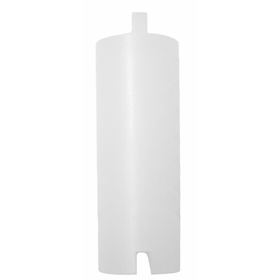 4&rdquo; Nylon Rod Holder Extender image number 0