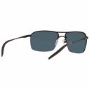 Skimmer 580P Polarized Sunglasses image number 7