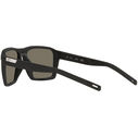 Antille 580G Polarized Sunglasses image number 4