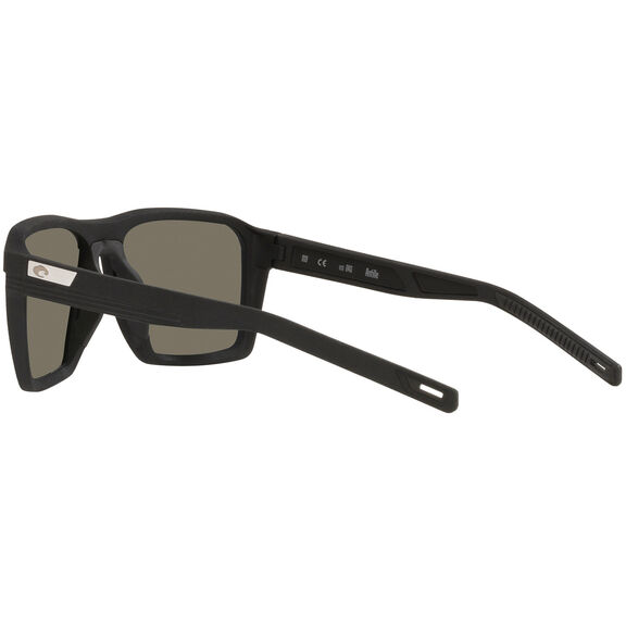 Antille 580G Polarized Sunglasses image number 4