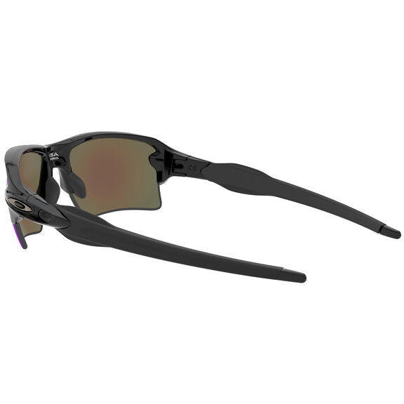 Flak 2.0 XL Polarized Sunglasses image number 4