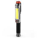 Big Larry - 3 in 1 Multitask Worklight image number 0