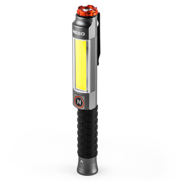 Big Larry - 3 in 1 Multitask Worklight image number 0