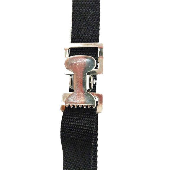 Dinghy-Lift&trade; XL Series image number 2