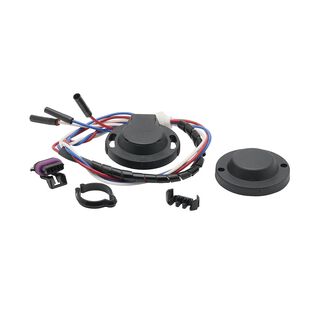Trim Sender Assembly Kit for Select MerCruiser DTS, 496 Mag and 8.2L MPI Engines
