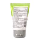 Raw Elements Natural Sunscreen SPF 30 Travel Size 1 oz image number 1
