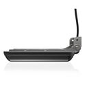 Active Imaging 3-in-1 Transducer image number 2