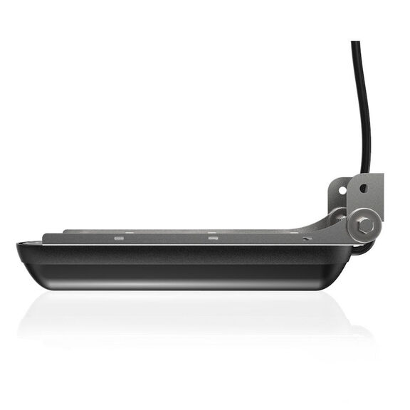 Active Imaging 3-in-1 Transducer image number 2