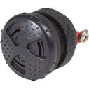 Floyd Bell Turbo Series Alarm image number 0