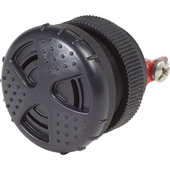Floyd Bell Turbo Series Alarm image number 0