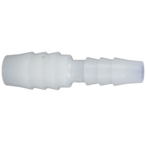 Nylon Barbed Hose Reducers image number 0