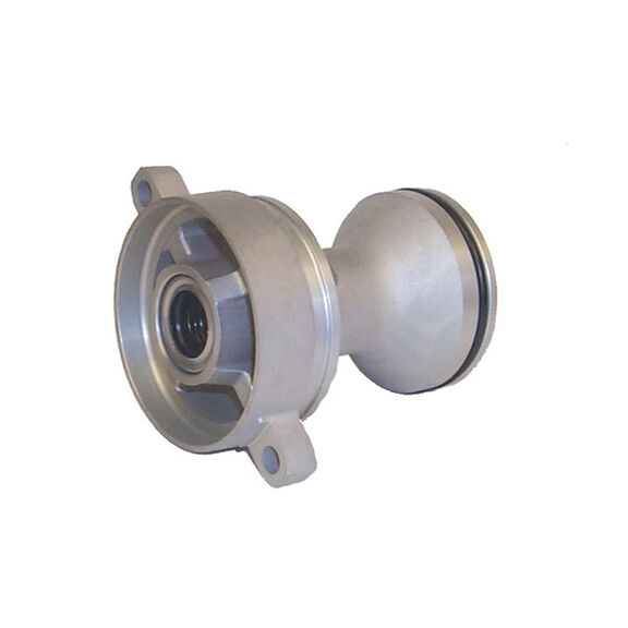 18-2370 Carrier Bearing for Chrysler Force Outboard Motors image number 0