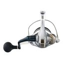 Saragosa SW 14000XG Spinning Reel image number 3
