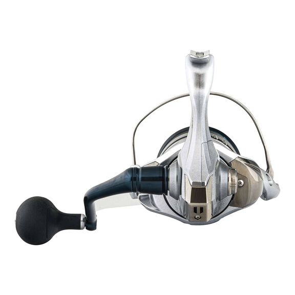 Saragosa SW 14000XG Spinning Reel image number 3