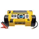 1400 AmpJump Starter,  Power Station image number 0