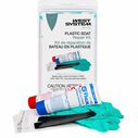 G/flex 655-K Plastic Boat Repair Kit image number 0