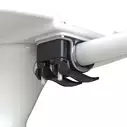 Fold Over Light Bar Kit image number 0