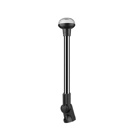 LED All-Round Pole Lights - 02 Series image number 4