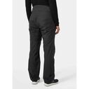 Women's 2.0 HP Foil Pants image number 1