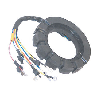 18-5857 Stator for Mercury/Mariner Outboard Motors