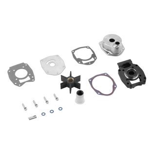 SIERRA 8-3689 Water Pump Repair Kit